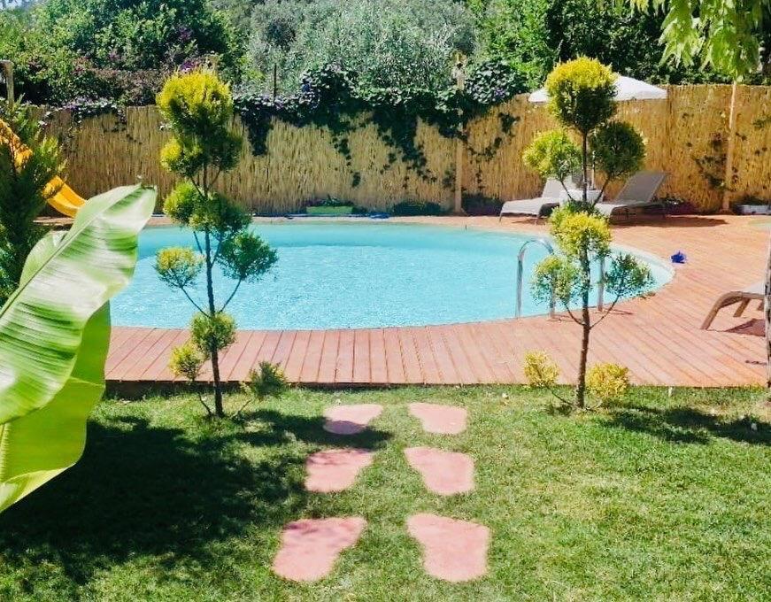 Oba Beach Hotel Oludeniz Exteriér fotografie